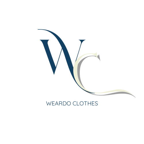 My Blog
