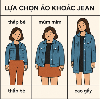 ảnh so sánh 2