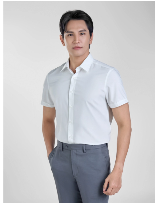 áo nam owen