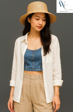 phối đi biển
