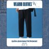 quan-jean-nam