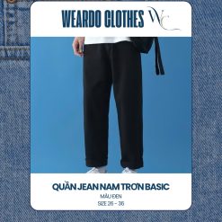 quan-jean-nam