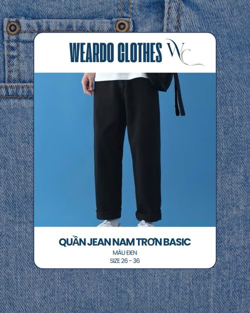quan-jean-nam