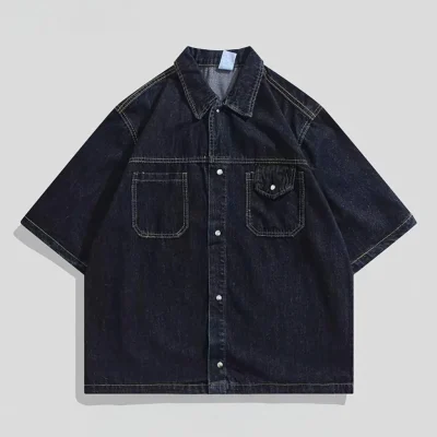 Vẻ đẹp unisex là gì trong phong cách thời trang hiện đại