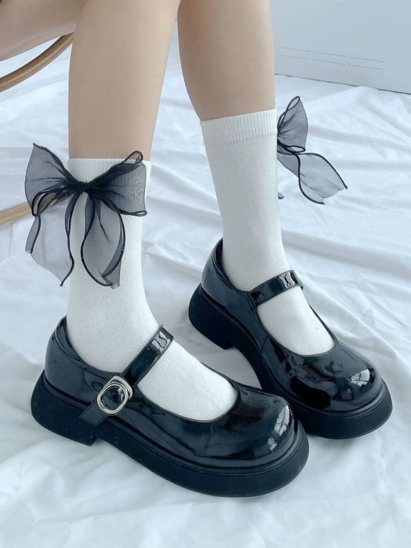 giày và phụ kiện 