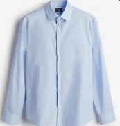 những mẫu áo sơ mi nam đẹp nhất hiện nay