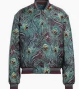 áo khoác nam đẹp nhất hiện nay