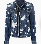 áo khoác nam đẹp nhất hiện nay