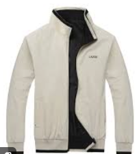 áo khoác nam đẹp nhất hiện nay