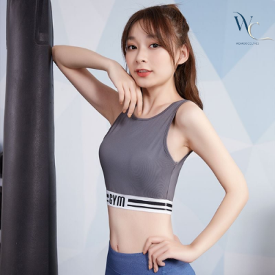 ao-nu-croptop-the-thao