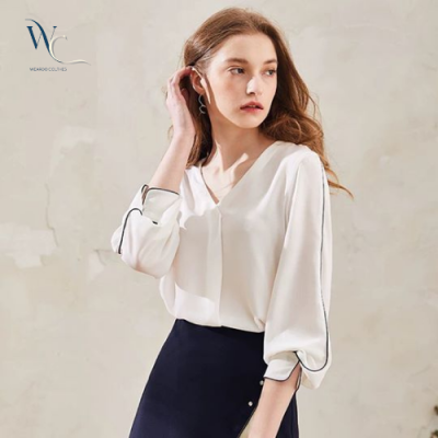 cach-bao-quan-ao=nu-cong-so