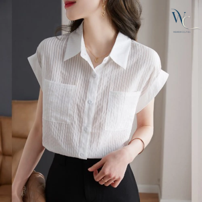 xu-huong-ao-nu-han-quoc