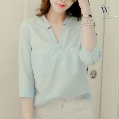 cac-kieu-ao-han-quoc