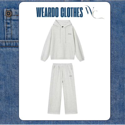 phong cách unisex cực đẹp